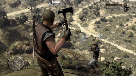 reddeadtomahawk