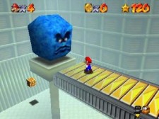 ticktockclocksm64