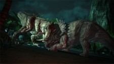 trextritops