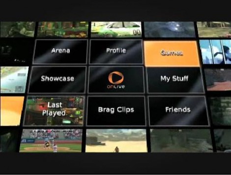 940738-onlive_features OnLive