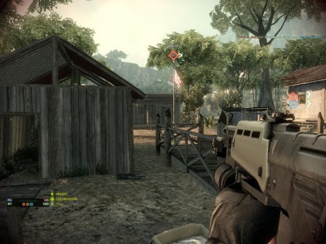 battlefieldbc2