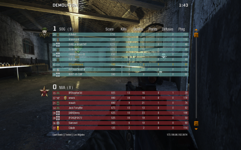 blackopsscore