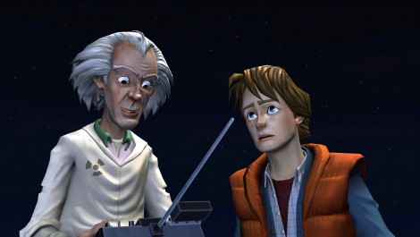 bttf_marty_doc_remote