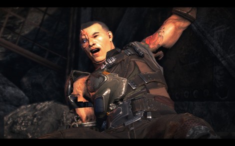 bulletstormguy