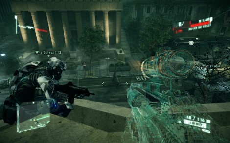 crysis2