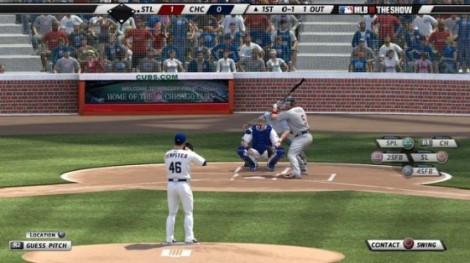 cubs11