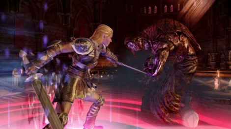 dragonage