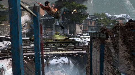 drakeacrobat