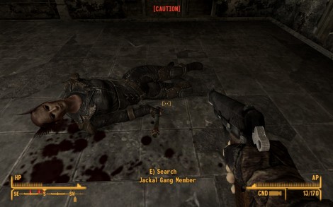 falloutnvegas