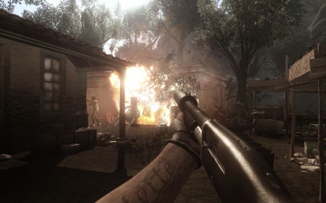 farcry2