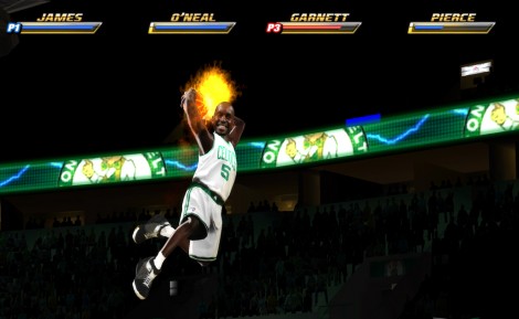 garnett fire