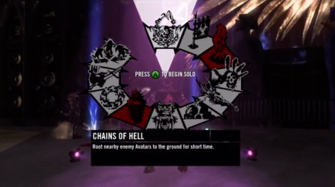 idmBrutal Brutal Legend
