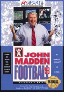 johnmadden93