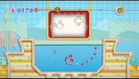 kirbyyarn
