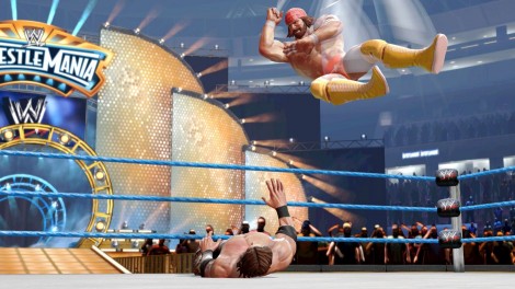 machoman3