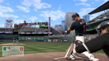 mauer