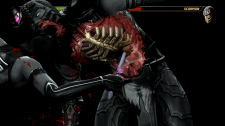 mkshiny Mortal Kombat