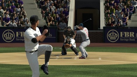 mlb2k11