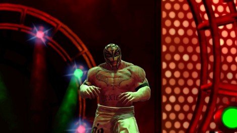 mysterioentrance2