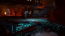 pRFarma Red Faction: Armageddon