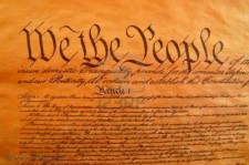 preamble
