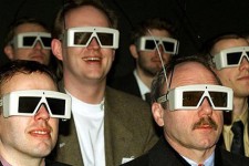 r2a3d 3d