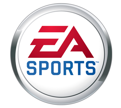 r2aEA EA