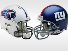 r2aGiants Giants and Titans