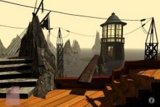 r2aMyst Myst