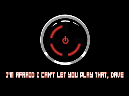 r2aRROD Red Ring of Death