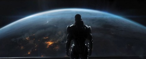 r2aShepherd Mass Effect 3