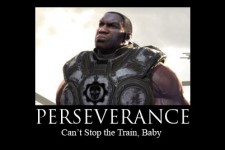 r2aTrain Coletrain