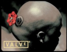 r2aValve Valve