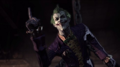 r2ajoker Joker