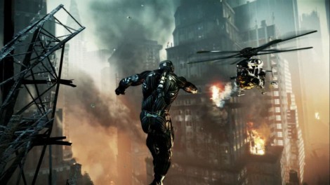 rCrysis2b Crysis 2