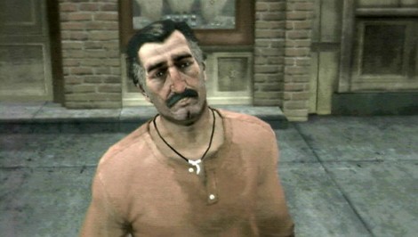 reddeaddutch