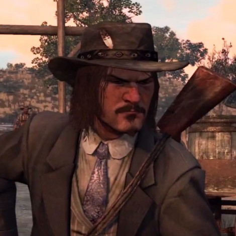 reddeadjack