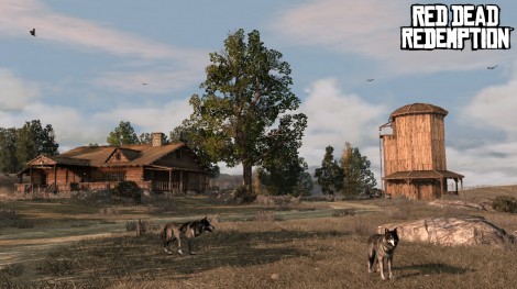 reddeadranch