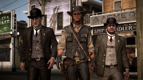 reddeadross