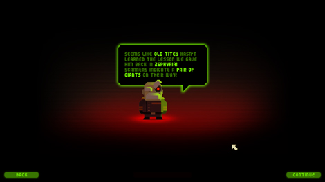 revenge2