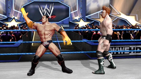 rocksheamus