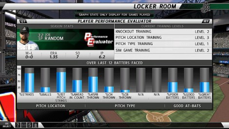 rtts11