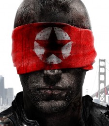 soHomefront Homefront