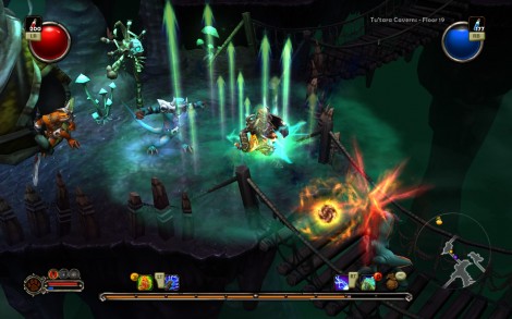 torchlightcrazy