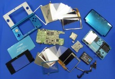 3ds_teardown