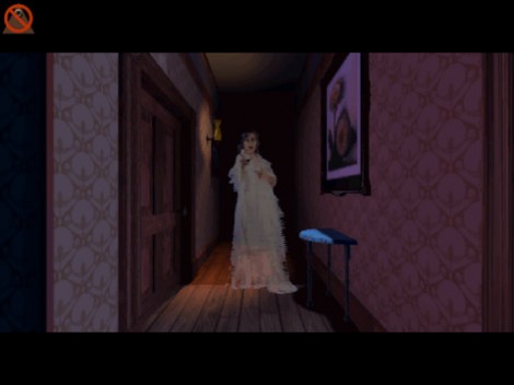 7thghost