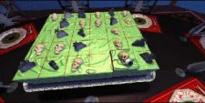 7thguestcake