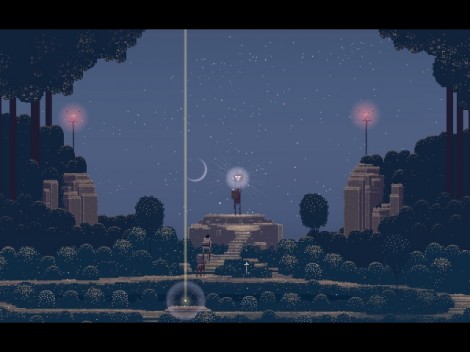 sworcery1