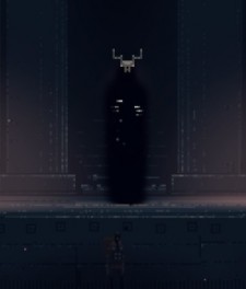 scorcery4