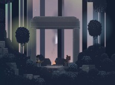 scorcery2